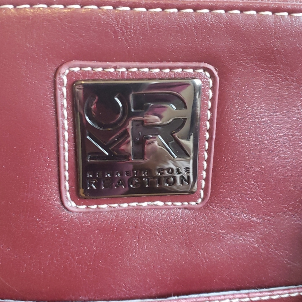 Briefcase